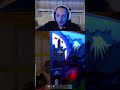 Event Giveaway EUFPP1 Part8 #kazak #twitch #rust #gaming #event #giveaway #shorts #final #deutsch