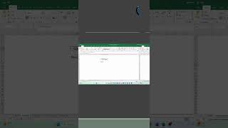 COUNT vs COUNTA in Excel
