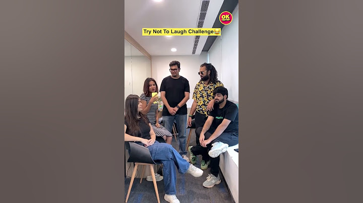 Juiceeeeee pilaaadoooo mausambi ka 🤡 | OK Tested
