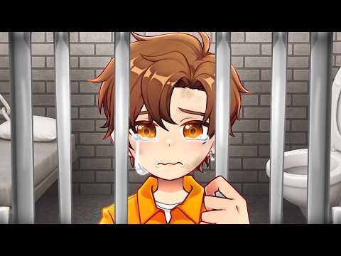 I Got Arrested The Truth