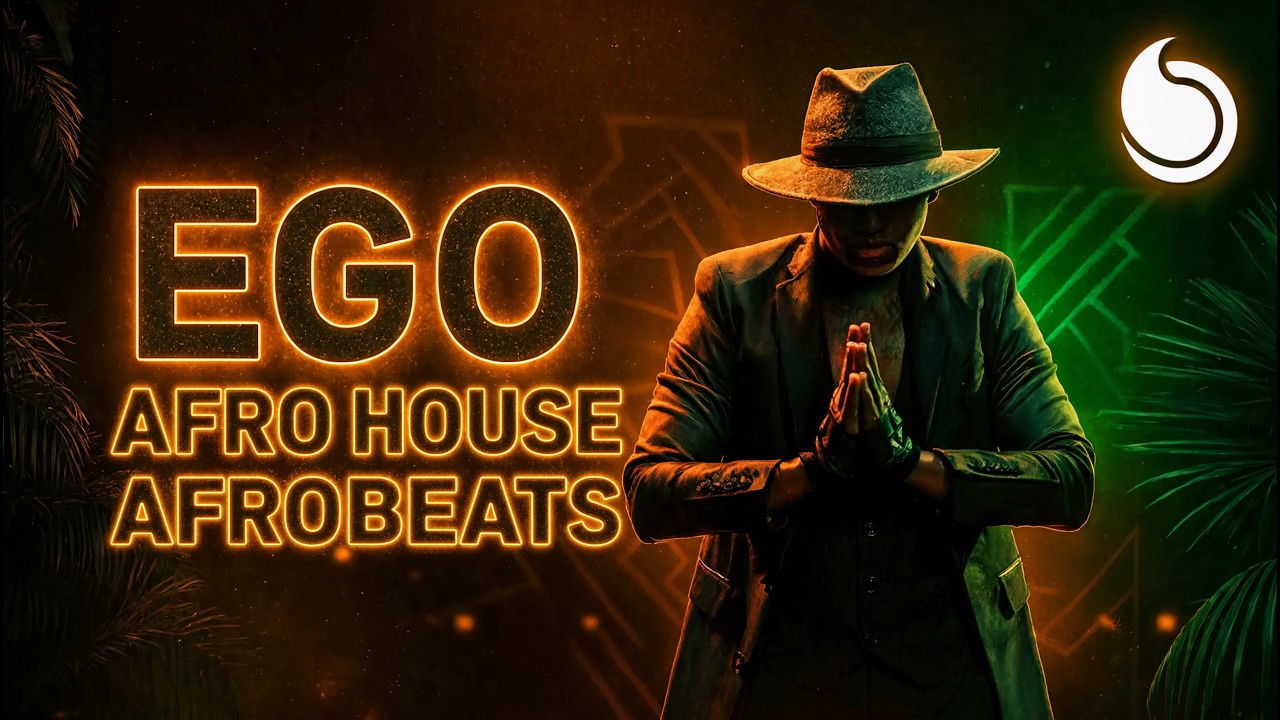 Ver Willy William "Ego" Style x Afrobeats Remix (2026) en YouTube Ver Willy William "Ego" Style x Afrobeats Remix (2026) en YouTube