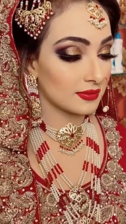 Dolly new mackup video new short video new Dolan video