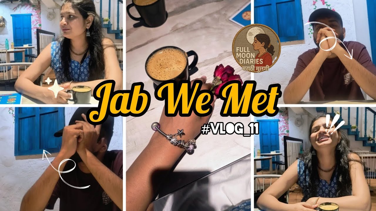 A day out with my परममित्र 🌻🫶🏻