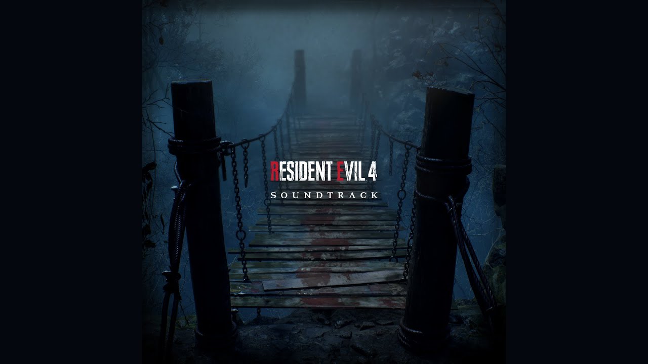 Watch Kota Suzuki - Light the Shadows (Resident Evil 4 Remake) on YouTube Watch Kota Suzuki - Light the Shadows (Resident Evil 4 Remake) on YouTube