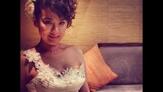 鈴木砂羽が吉川純広と離婚　４月から別居…吉川の不倫報道は否定