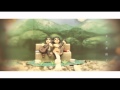 Robynn & Kendy 《小說伴咖啡》MV (真人版)