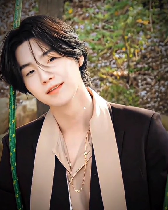 Welcome back Yoongi❤ #edit #shorts #bts #btsarmy #bangtan #yoongi #suga #sugabts #yoongibts