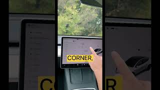 Tesla Premium Connectivity For Free