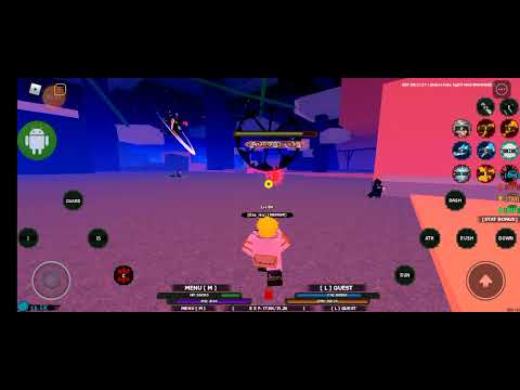 შინდო ბორუმაკის აღება