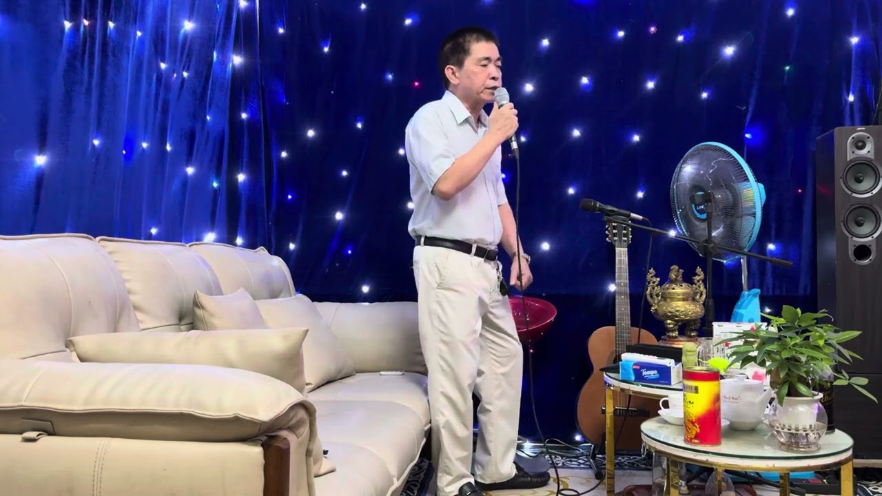 Hỡi em tuyệt vời ( nhạc ngoại ) trb Đoàn Hùng