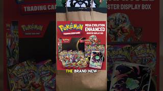 Download Lagu Opening Pokemon Cards Mega Evolutions! MP3 Download Lagu Opening Pokemon Cards Mega Evolutions! MP3