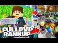 NOVO SERVIDOR DE MINECRAFT FULL PVP ! (VAGAS NA STAFF)