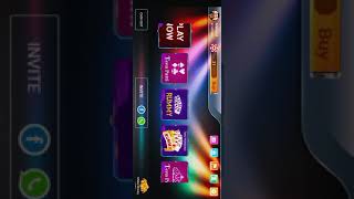 teen Patti club app free cash screenshot 5