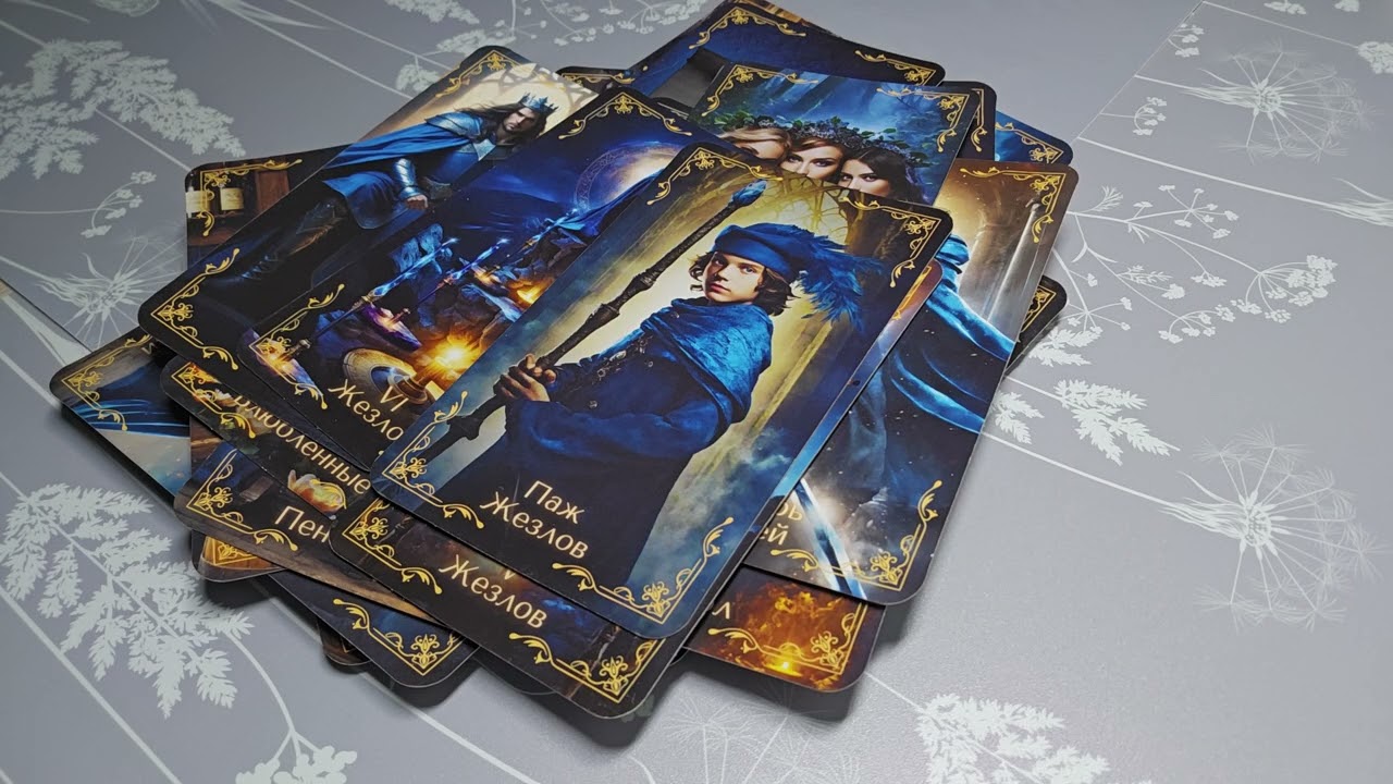 Срочная информация!!!