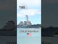 Top 5 Most Heavily Armed Destroyers - Ranked