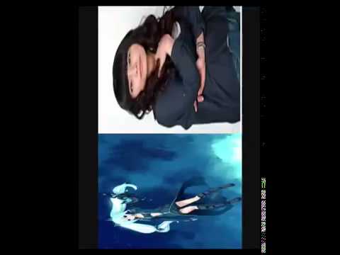 【霧島レイ】Wish upon a Star ミュージックビデオ