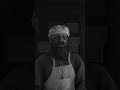 تست منطق بازی ردد پارت 2