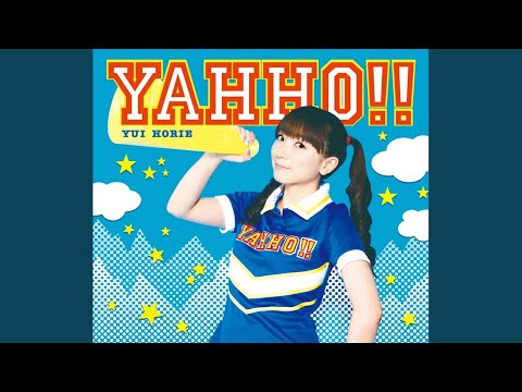 daisy - YouTube
