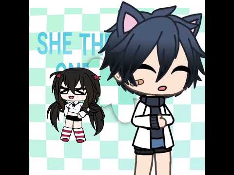 Fellas Grab Your Ladies Not Og