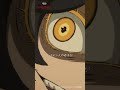 「言い忘れていたけど、外にもいっぱいいるからね虫」 #クレバテス【第6幕】