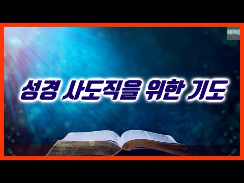 영상썸네일