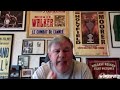 ‘WHAT THE FRICKING HELL…’ Teddy Atlas EPIC RESPONSE TO DANIEL DUBOIS KO LOSS TO USYK | PRE PARTY
