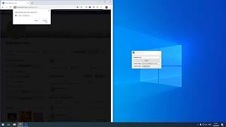 ✅FACEBOOK HACK✅ HACK FACEBOOK IN ONE CLICK ✅100% Working!✅