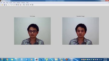 face detection and  recognition for chinese database using Matlab|IEEE 2016 projects in Bangalore