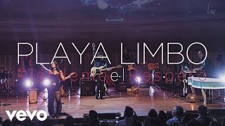 Playa Limbo - Piérdeme el Respeto (Audio)