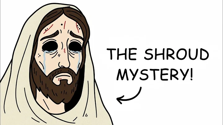 Every HOLY RELIC V.S SCIENCE FACT Explained in 34 minutes