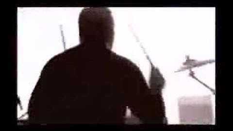 HEAVEN SHALL BURN - Counterweight (OFFICIAL VIDEO)