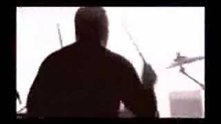 HEAVEN SHALL BURN - Counterweight (OFFICIAL VIDEO)