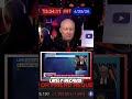 Inflation Explained: Tariffs, Oil Prices & Our 2% Goal #shorts