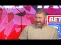 Betfred Super League | Semi-Finals Special with Kevin Brown & Kyle Amor #TheLastTackle