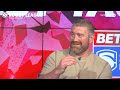 Betfred Super League | Semi-Finals Special with Kevin Brown & Kyle Amor #TheLastTackle