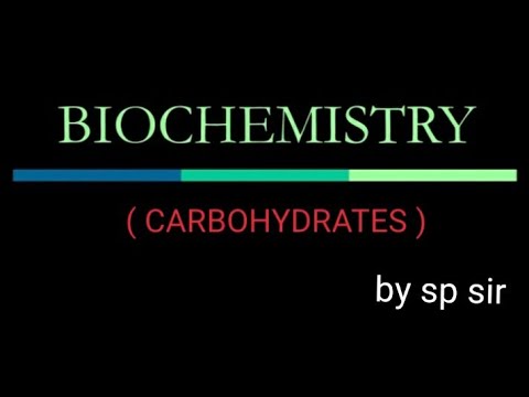 Agriculture chemistry