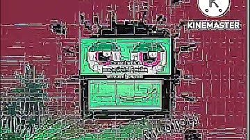 Preview 2 MCT 1 V2 In Luig Group Powers