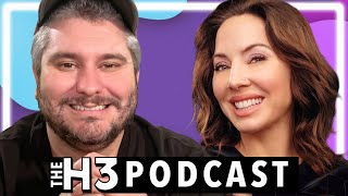 Whitney Cummings - H3 Podcast #253 by H3 Podcast 1,035,862 views 1 year ago 3 hours