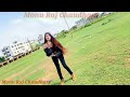 Monu raj chaudhary dance song full 1080p hot beautiful