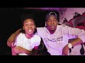 Nao x kc money  topic official presented by louvisualz