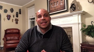 Brian Ferguson Joins as COO