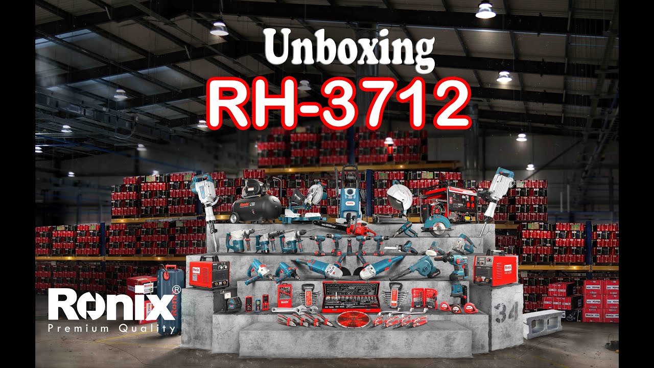 Disque à Tronçonner à Centre Déprimé - 230x3,0x22,23 mm-RH-3712