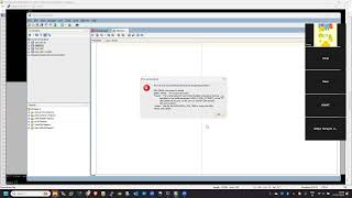 Day 4  - Oracle SQL Fundamentals -  2  | Core Oracle DBA Training - Hindi