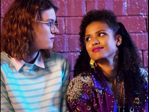 black mirror yorkie yorkie and black mirror heaven is a place on black mirror yorkie yorkie and black mirror heaven is a place on