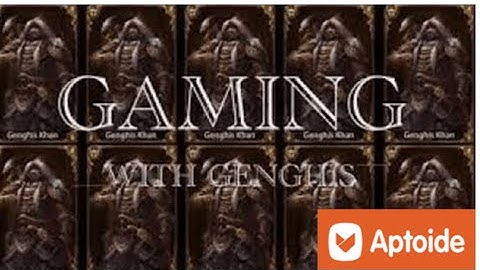 Evony- post svs throne glitch and video of troop training glitch