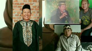 Lagu Ayah Kukirimkan Doa Cipt: Laoneis Band Cover By: Ratii Oktasari (Video Spesial Ulang Tahun)