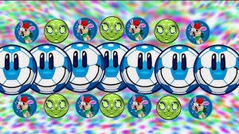 LineSplit Complication!!!//Tutorial To Easy LineSplit!!!