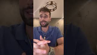 Video Testimonial No. 4