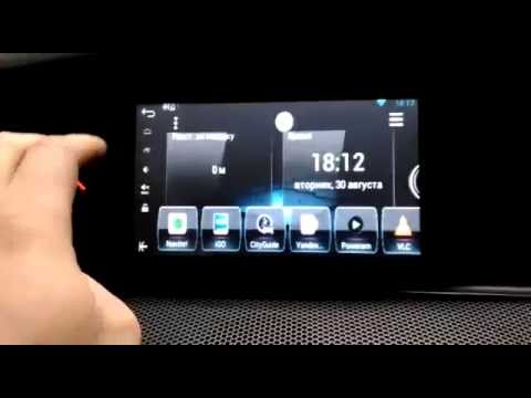 Subaru Tribeca (2003-08)-русификация меню, установка нештатной навигации, USb, плеер. Subaru Tribeca (2003-08)-русификация меню, установка нештатной навигации, USb, плеер.
