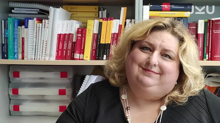 Allianz Nachhaltige Universitten | Erika Wagner @ ...